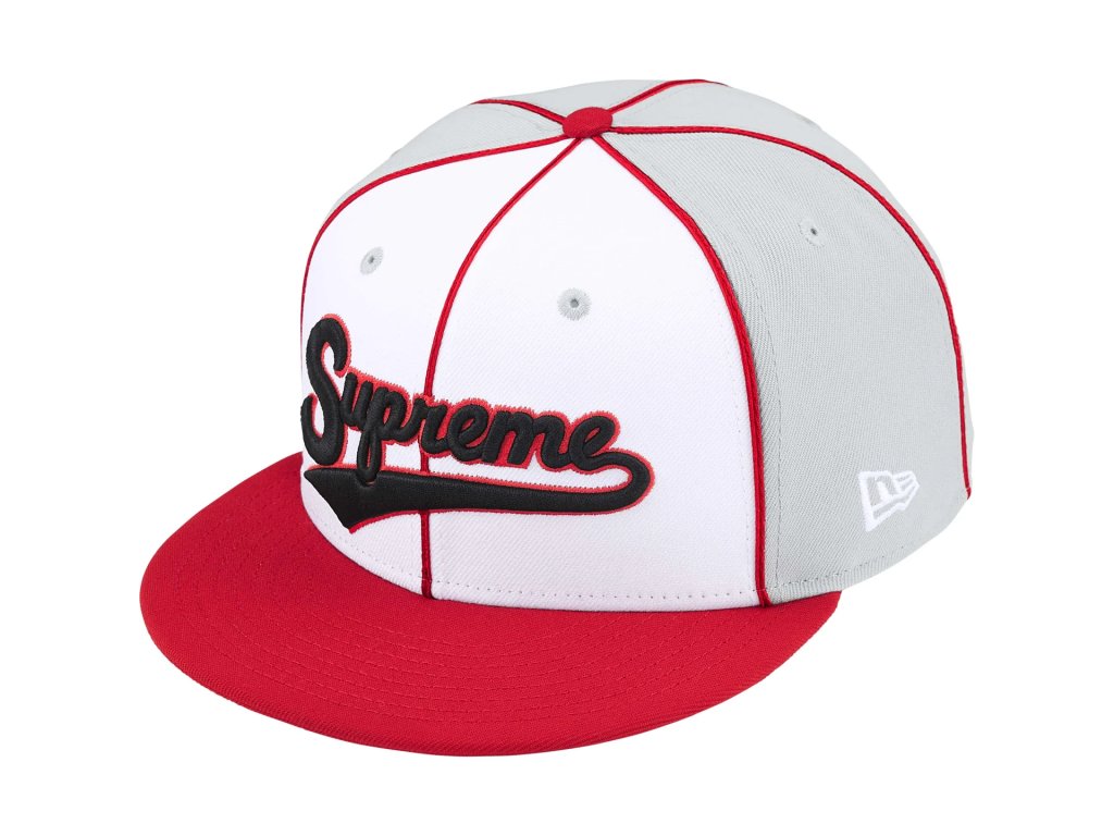 H17 SS25 PipingScriptNE Grey01 1440x