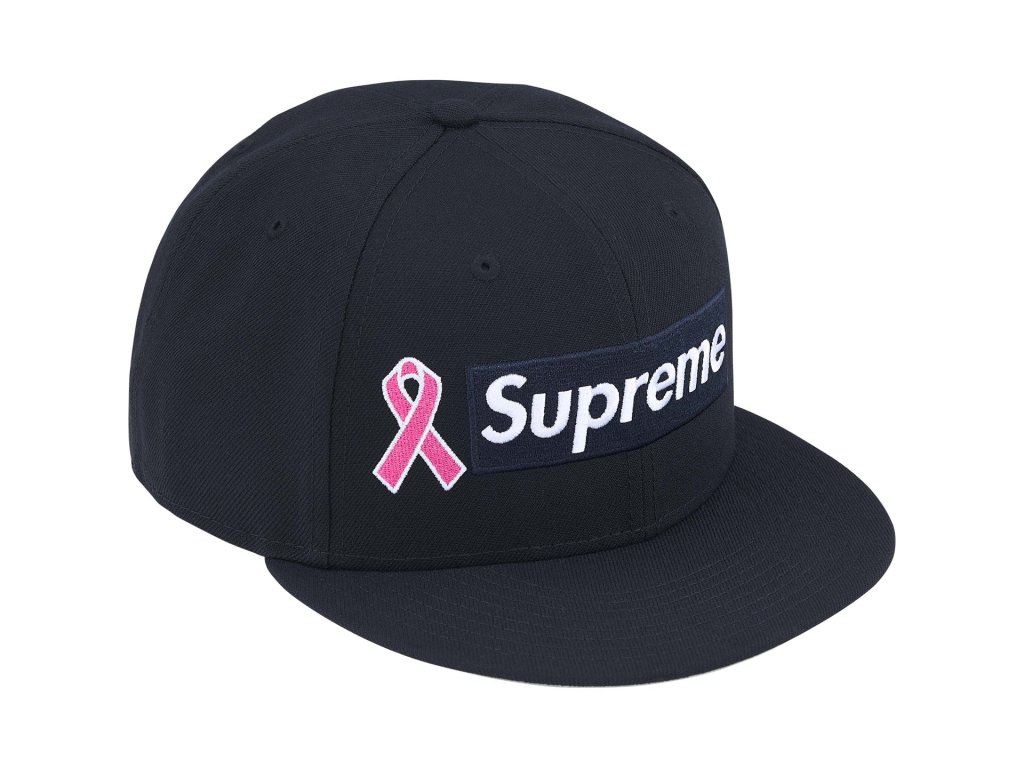 H30 FW25 BreastCancerAwarenessBoxLogoNE Navy02 1440x