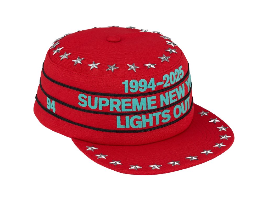 H67 FW25 StarsPillbox Red02 1440x