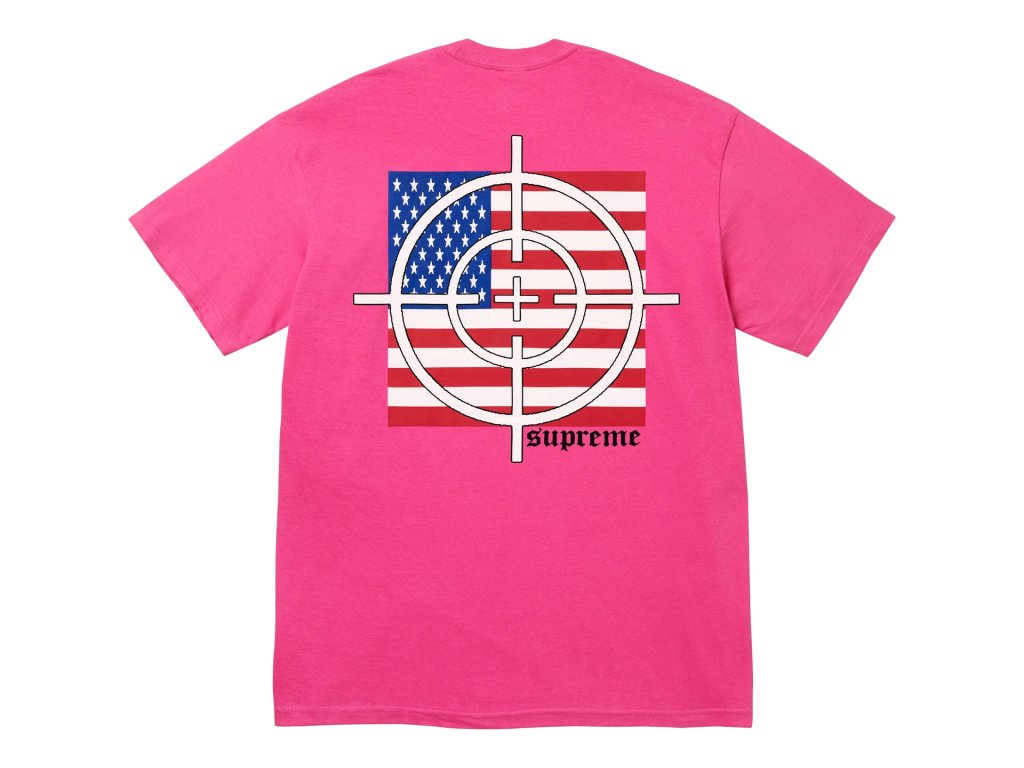 T27 FW25 AmericanTargetTee Fuschia02 1440x