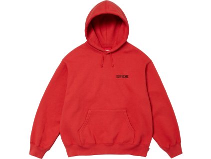 SW59 FW24 OnGodHoodedSweatshirt BurntRed01 e8df0976 7a41 453e 847a ab1e57817c82 1440x