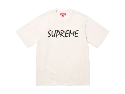 ftp s s top supreme stone