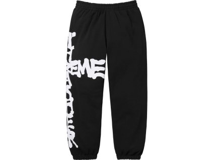 P75 FW24 ThrasherSweatpants Black01 1440x