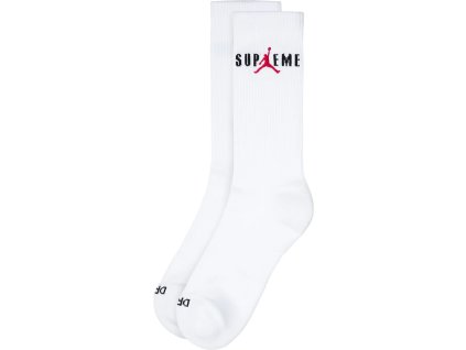 A3 FW24 JordanCrewSock White02 1440x