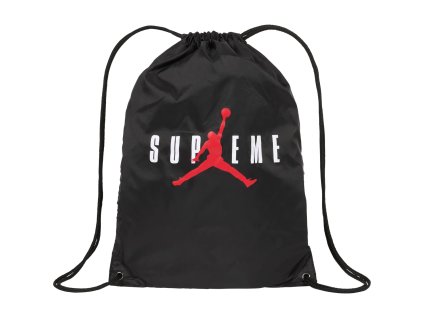 vak jordan supreme