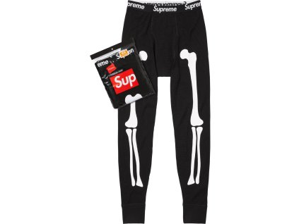 A76 FW24 HanesThermalPants Black03 5d33becc 4d69 4bdd b04b 748d34cecd1f 1440x