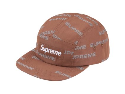 H18 FW24 ReflectiveJacquardCC Brown01 1440x