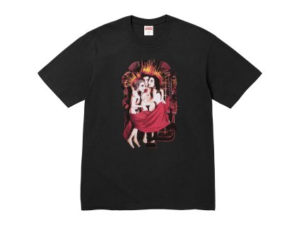 T17 FW24 RitualTee Black01 3f19f4cb 46ee 4cb0 9101 1e76ca590151 1440x