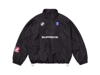 J107 FW24 PipningTrackPullover Black03 1440x