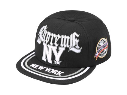 H28 SS25 BigOldEnglish6P Black02 bd2e11b6 52b3 47b6 acb3 8589cf6df35b 1440x