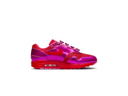airmax2