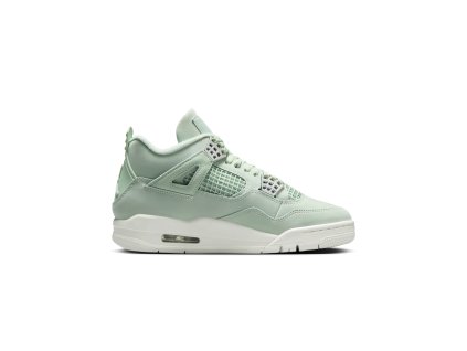 women s air jordan 4