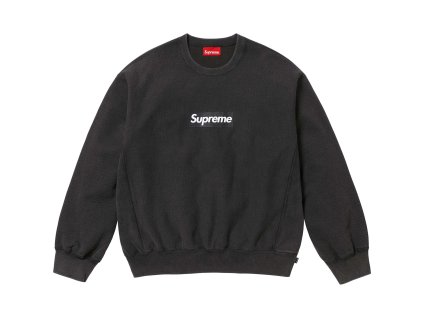 SW2 SS25 WashedBoxCrewneck WashedBlack Reshoot 1440x