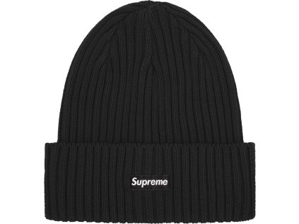 BN3 SS25 OverdyedBN Black 1440x