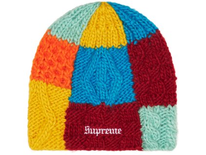BN15 SS25 BlockKnitBN Multi01 1440x