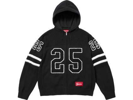 SK18 SS25 FootballHoodedSweater Black01 1440x