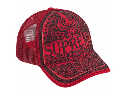 H49 SS25 Vaquero5P Red02 1440x
