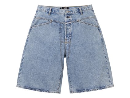 SH22 SS25 GirbaudBaggyShort WashedBlue01 9a26b5b7 4c22 46b3 9956 eab4c07fc893 1440x