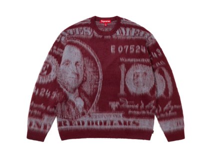 SK22 SS25 FranklinSweater Burgundy01 1440x