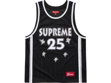 KN32 SS25 AllStarBaseballJersey Black01 8ebe3c59 5b1e 48f7 97db e6d3534a4f52 1440x