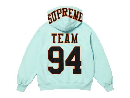 SW39 SS25 StackedHoodedSweatshirt Aqua03 60808aae 3387 4494 93ef 06e0bf3037df 1440x
