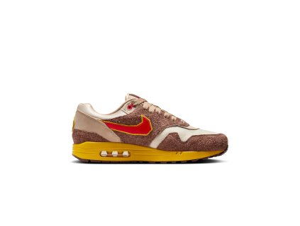 air max 3
