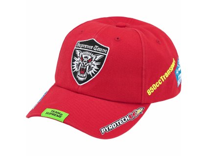 H124 SS25 TeamRacing6P Red01 f3d29c8c e504 423a 9277 87e134501cc0 1440x