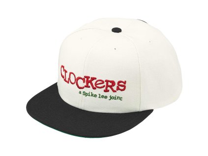 H89 SS25 Clockers6P WhiteBlack01 9a72bfe0 ea2b 46c7 83a7 e8838a1009a9 1440x