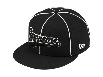 H17 SS25 PipingScriptNE Black01 1440x