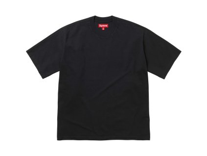 KN13 SS25 IntarsiaSSTop Black01 1440x