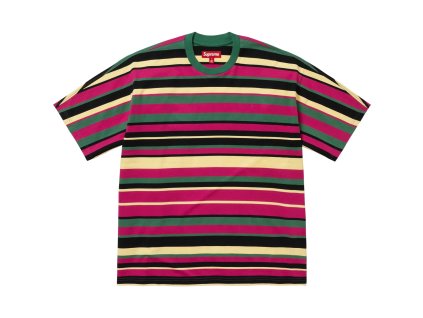 KN13 SS25 IntarsiaSSTop Green01 7d695740 19c9 4a77 989b 8e803815888a 1440x