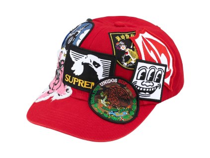 H57 SS25 Patches6P Red01 1440x