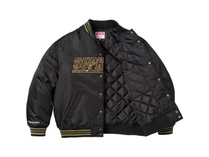 J16 SS25 Mitchell NessNylonVarsity Black02 1440x