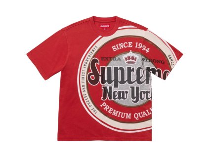 KN87 SS25 LagerSSTop Red01 429d0c04 c3b2 404b 9a93 76ce96fb8324 1440x