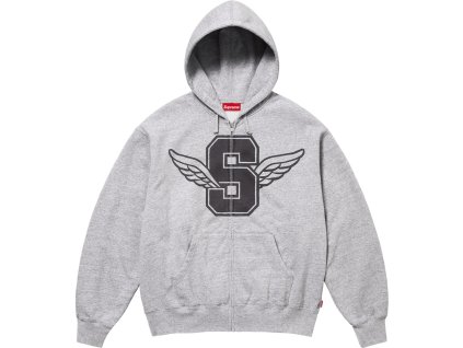 SW20 SS25 WingsZipUp HeatherGrey 1440x