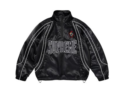 J51 SS25 SatinTrackJacket Black02 fe3eb5af da1c 49b3 be36 d39f5bea0121 1440x