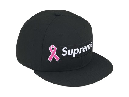 H30 FW25 BreastCancerAwarenessBoxLogoNE Black02 8deb0471 bb3c 45d0 80ac 97c7ca331318 1440x