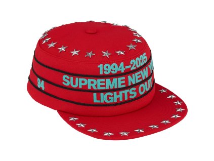 H67 FW25 StarsPillbox Red02 1440x