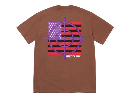 T27 FW25 AmericanTargetTee Brown02 1440x