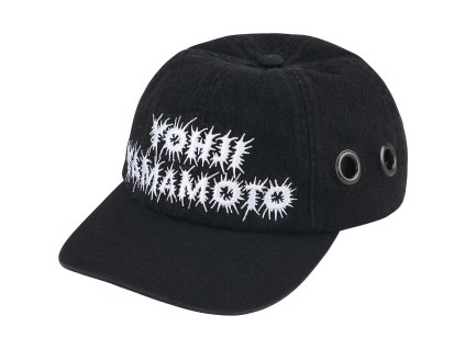 H22 FW25 Y sGrommet6P Black01 1038a668 8af9 4134 a927 4e4706dcc2dc 1440x