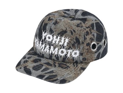 H22 FW25 Y sGrommet6P SkullPrint01 a62e7b95 3070 4e0a 9583 818231cac9aa 1440x