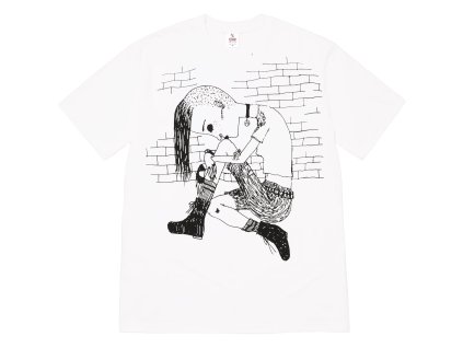 T4 FW25 ThinkerTee White01 1440x