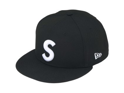 H45 FW25 ReaperSLogoTwoToneNE Black01 1440x