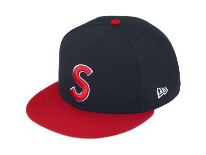 H45 FW25 ReaperSLogoTwoToneNE NavyScarlet01 1440x