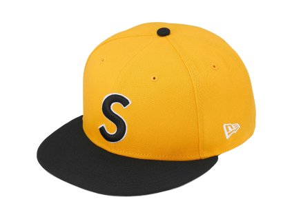 H45 FW25 ReaperSLogoTwoToneNE GrilledYellowBlack01 1440x