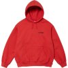 SW59 FW24 OnGodHoodedSweatshirt BurntRed01 e8df0976 7a41 453e 847a ab1e57817c82 1440x