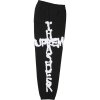 P75 FW24 ThrasherSweatpants Black03 1440x