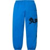 P75 FW24 ThrasherSweatpants BrightBlue02 1440x