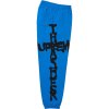P75 FW24 ThrasherSweatpants BrightBlue03 1440x
