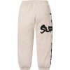 P75 FW24 ThrasherSweatpants Bone02 1440x